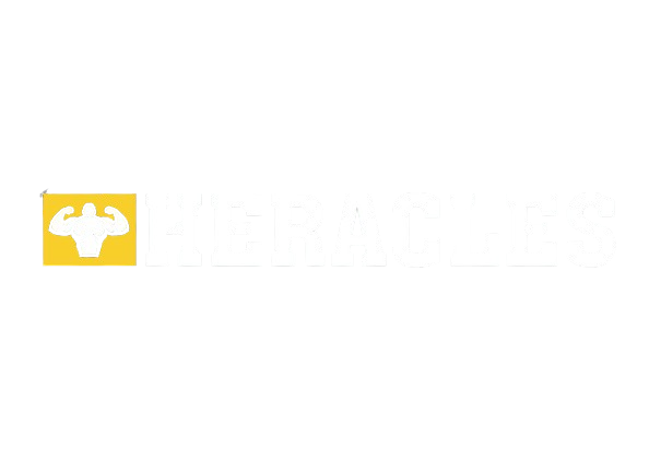 Heracles Machine India