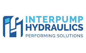 interpul hydraulic