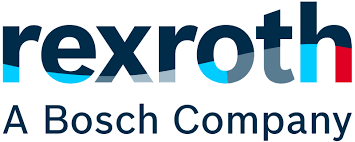 rexroth a bosch company