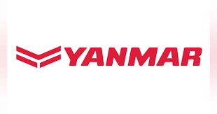 Yanmar in heracles machine india