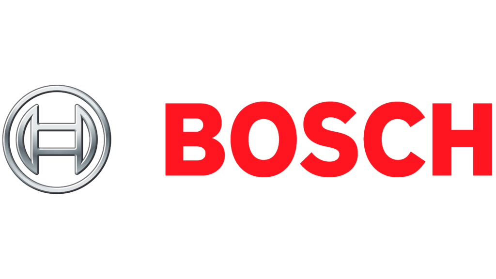 Bosch In Heracles india